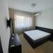 Grozavesti, Regie, 19th Residence, apartament mobilat lux 3 camere, et. 1,